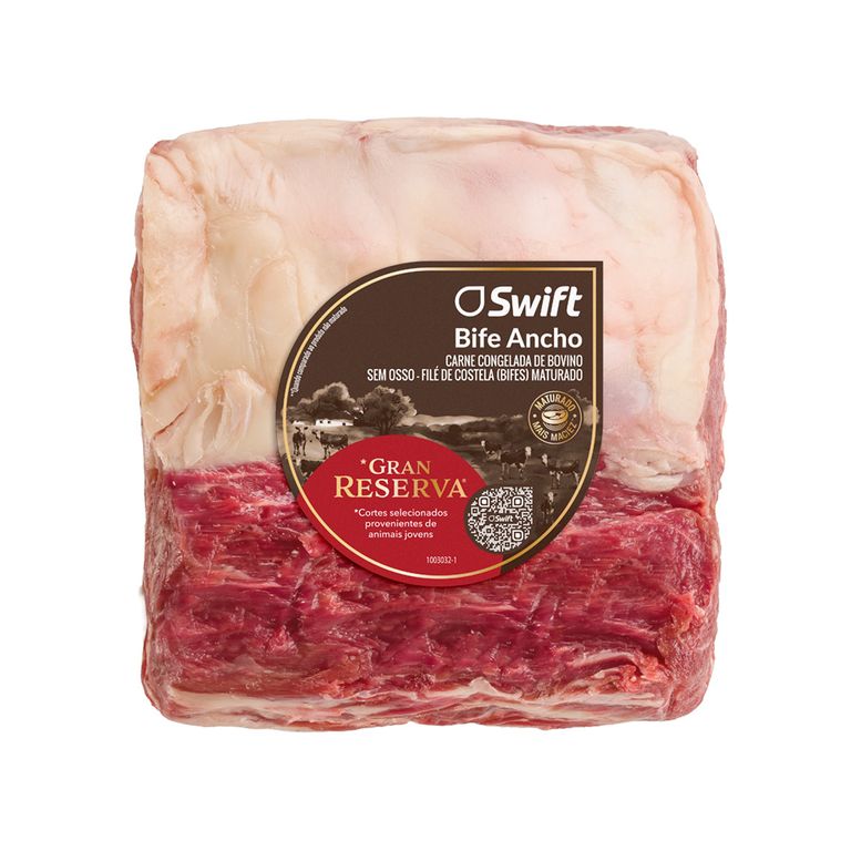 617815-bife-ancho-swift-gran-reserva_mck 617815-bife-ancho-swift-gran-reserva_mck