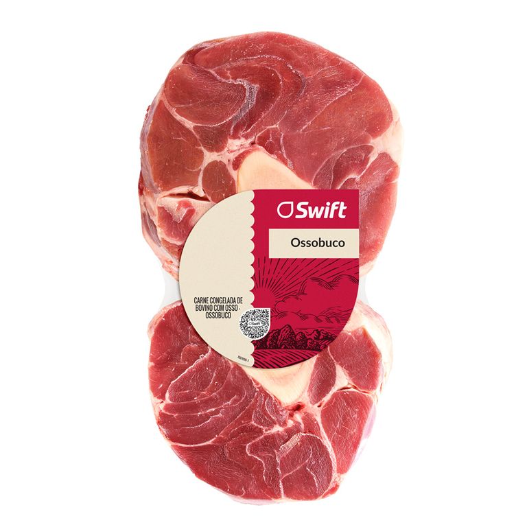 616032-ossobuco_mck