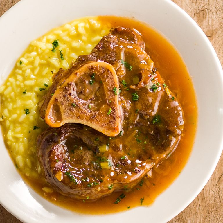 616032-ossobuco_rec