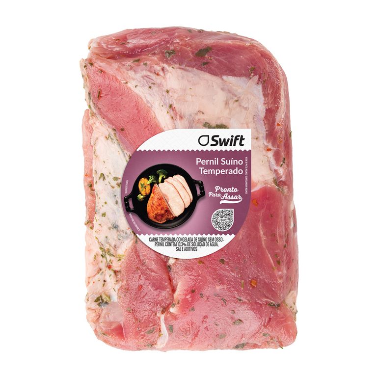 616675-pernil-suino-temperado_mck