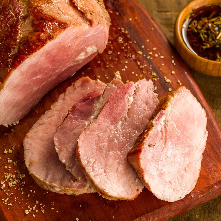 616675-pernil-suino-temperado_rec