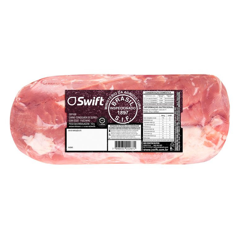 617455_file-mignon-suino_mck 617455_file-mignon-suino_mck