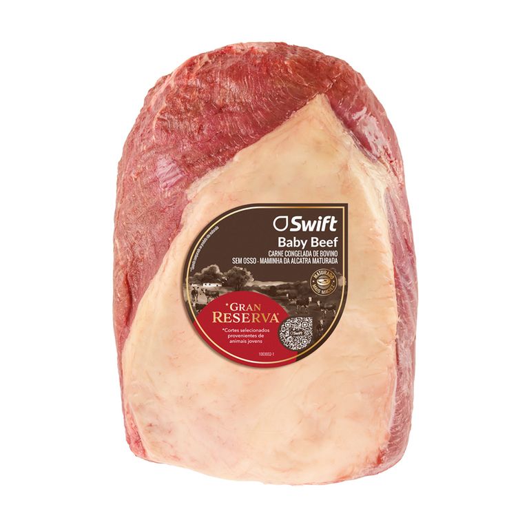 617824-baby-beef-gran-reserva_mck