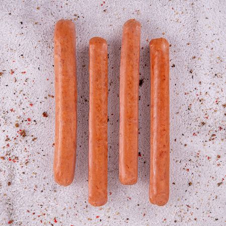 617981-linguica-defumada-fininha_inn