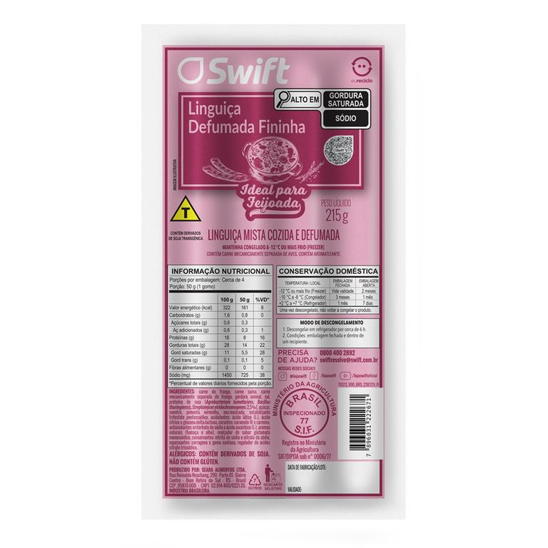 617981-linguica-defumada-fininha_mck