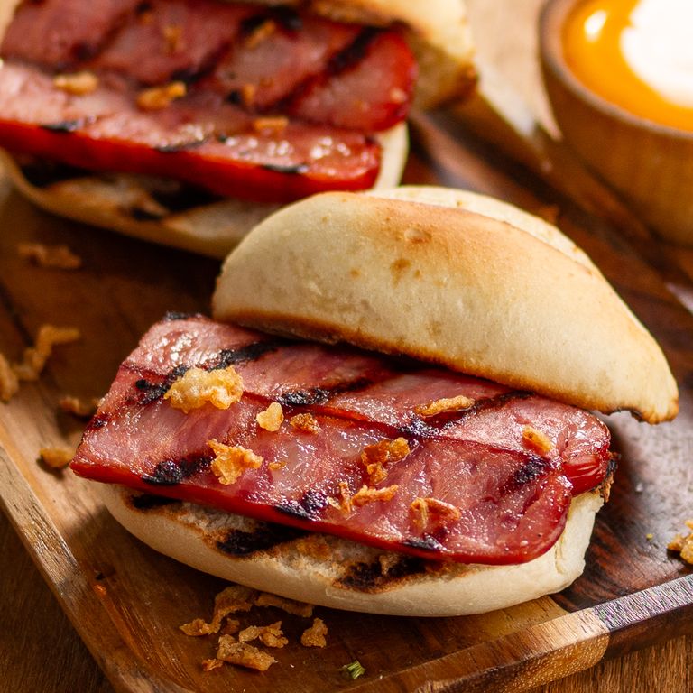 617981-linguica-defumada-fininha_rec
