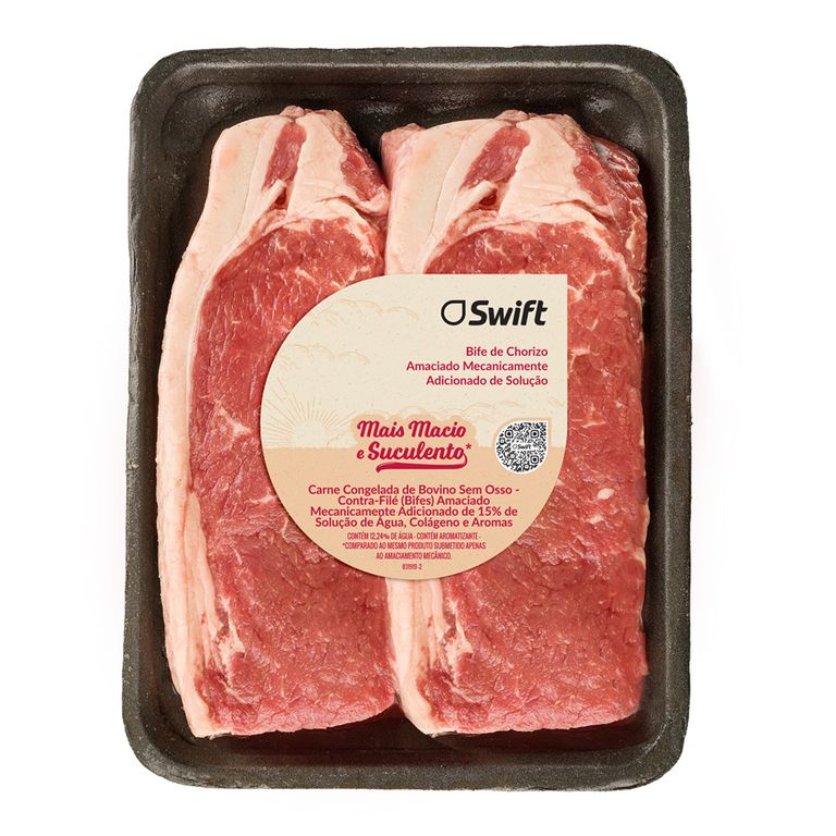 619889-bife-de-chorizo-mais_mck