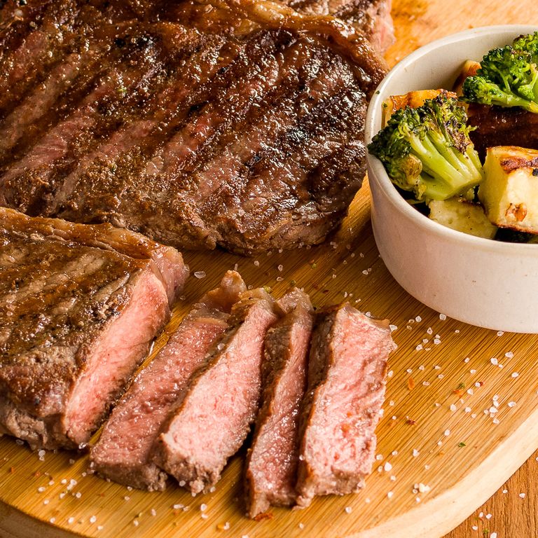 619889-bife-de-chorizo-mais_rec