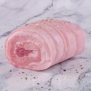 Porchetta Premium Swift de 0,6kg a 1,1kg