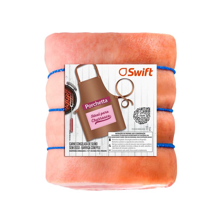 621409-porchetta-premium_mck