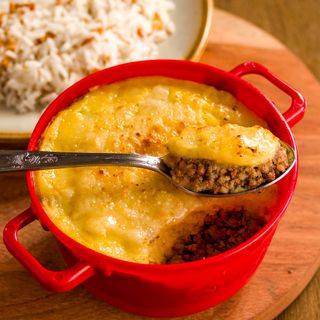 618474-escondidinho-de-carne-moida_rec