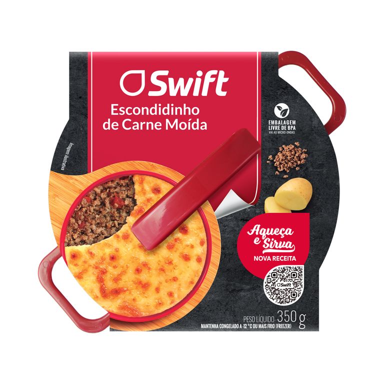 618474-escondidinho-de-carne-moida_mck