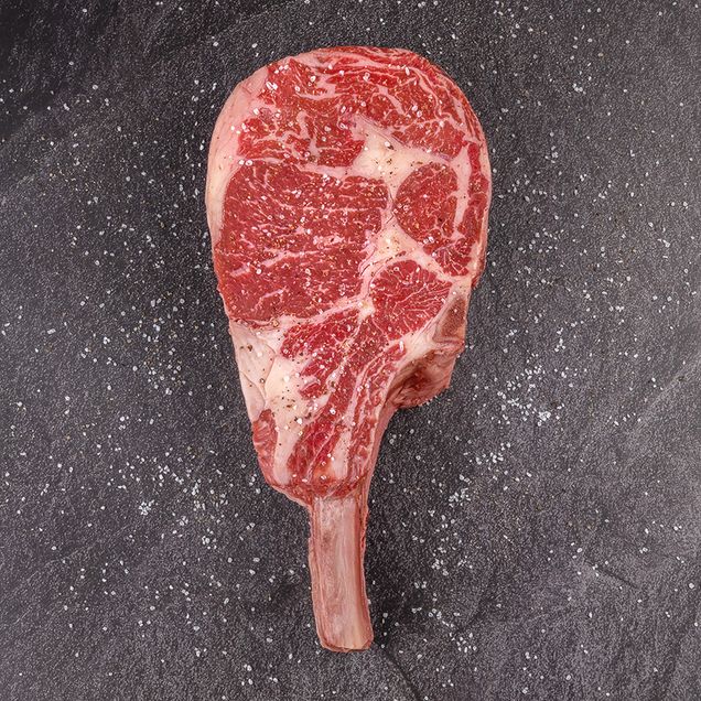 617821-prime-rib-swift-gran-reserva_inn 617821-prime-rib-swift-gran-reserva_inn