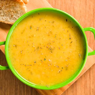 Caldo de Legumes Swift 350g