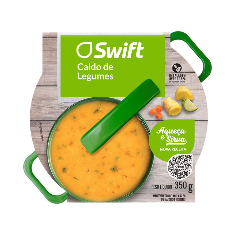 619244-caldo-de-legumes_mck