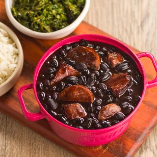 618169-feijoada_rec
