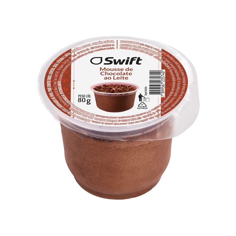 616444-mousse-de-chocolate-ao-leite_mck