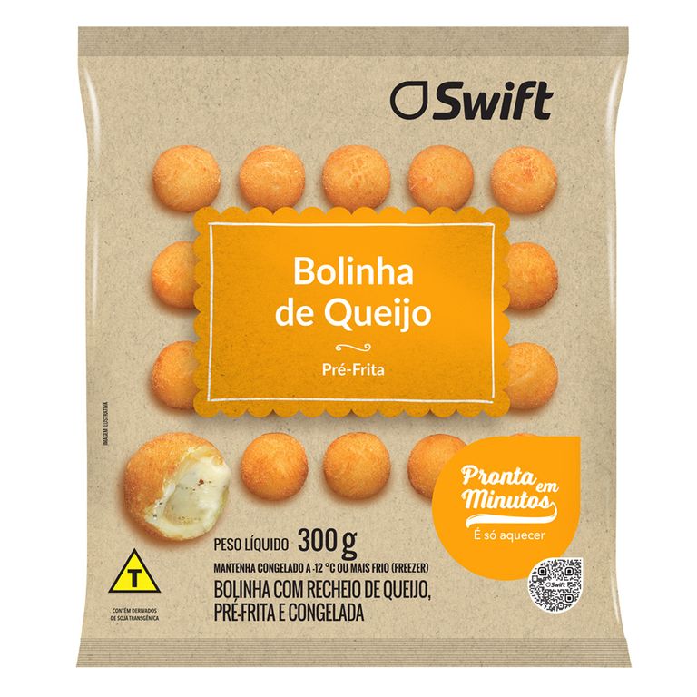 616462-bolinhas-de-queijo-pre-frita_mck