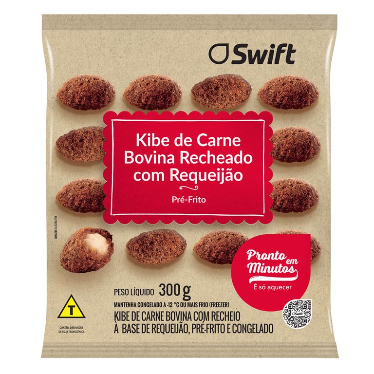 616463-kibe-com-requeijao-pre-frito_mck