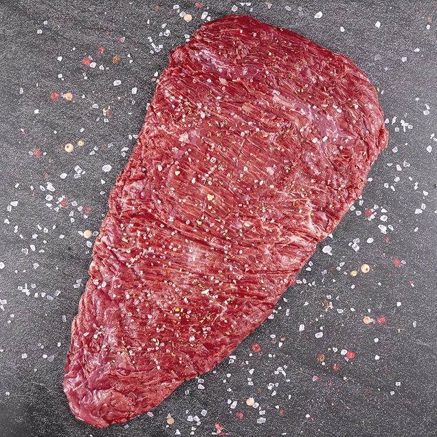 618049-fraldinha-red-swift-gran-reserva_inn 618049-fraldinha-red-swift-gran-reserva_inn