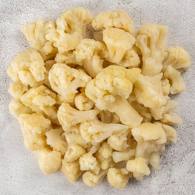 616506-couve-flor_inn 616506-couve-flor_inn