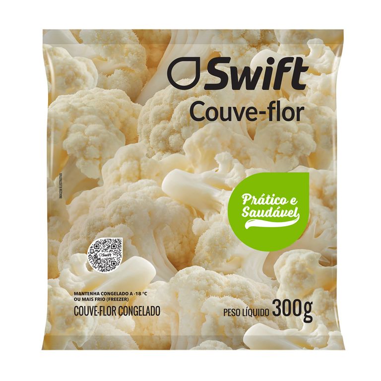 616506-couve-flor_mck