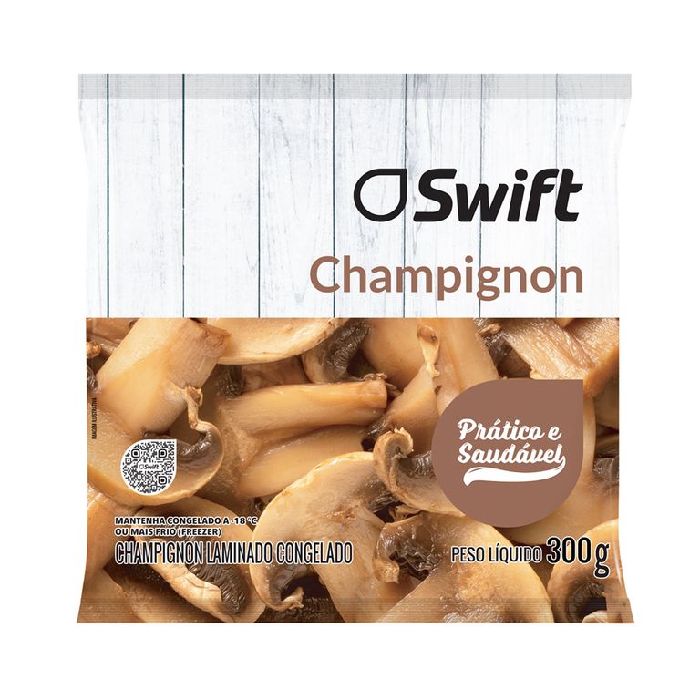 616533-champignon-fatiado_mck