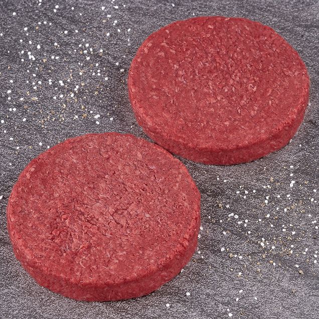 618344-hamburguer-gran-reserva_inn 618344-hamburguer-gran-reserva_inn