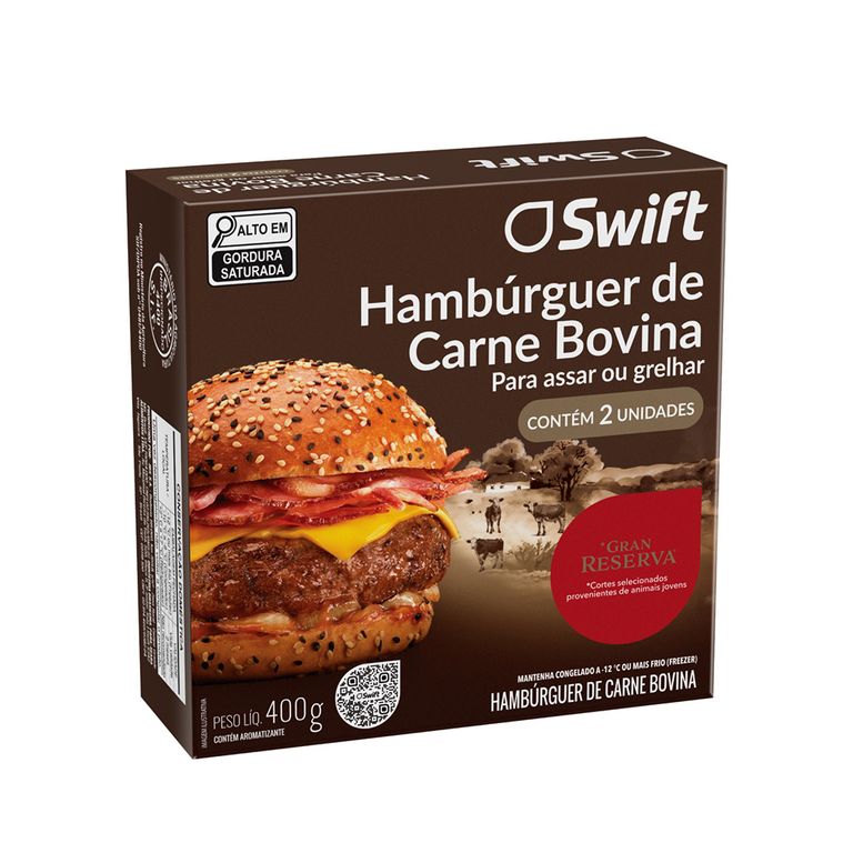 618344-hamburguer-gran-reserva_mck 618344-hamburguer-gran-reserva_mck