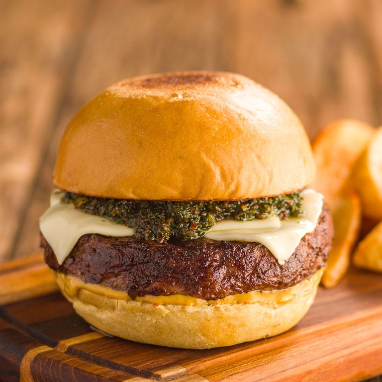 618344-hamburguer-gran-reserva_rec 618344-hamburguer-gran-reserva_rec