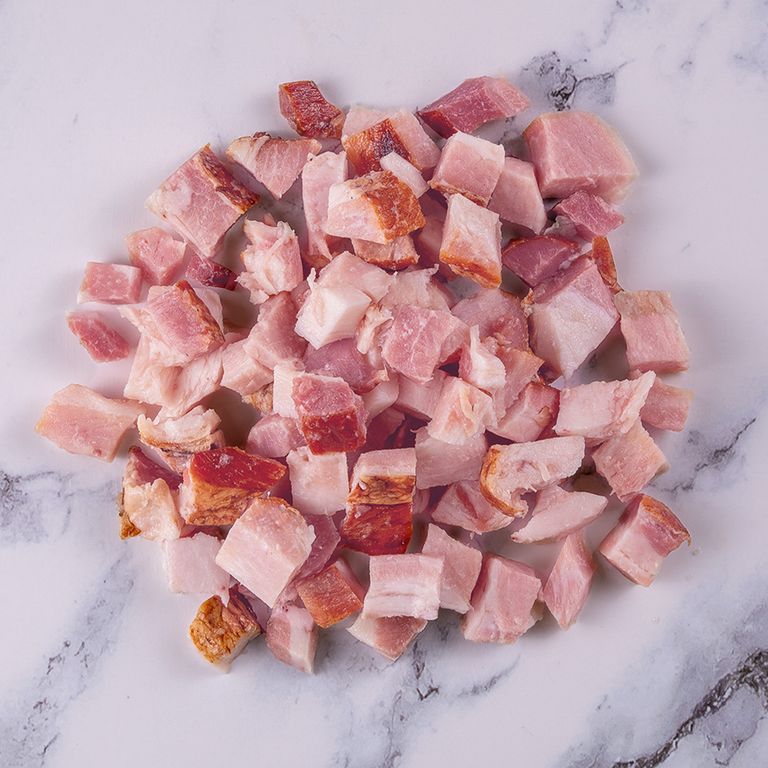 621530-bacon-em-cubos_inn