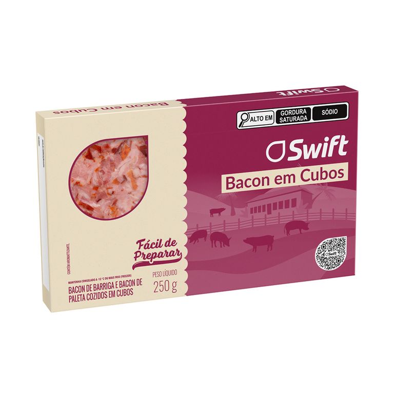621530-bacon-em-cubos_mck