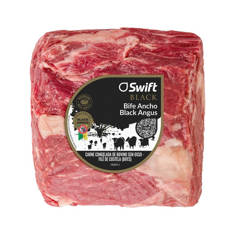 615253-bife-ancho-swift-black_mck
