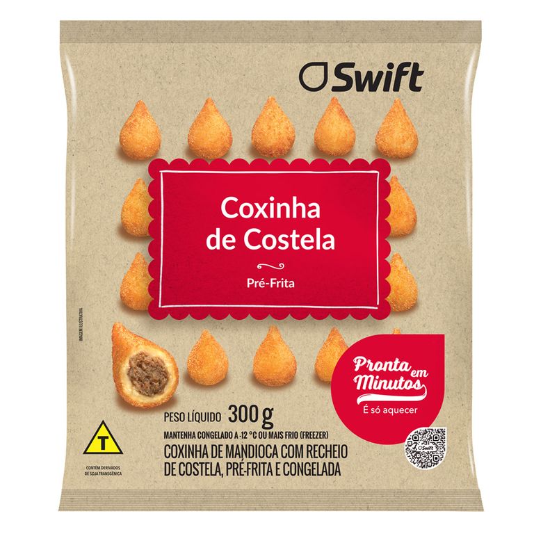 617687-coxinha-de-costela-com-mandioca_mck