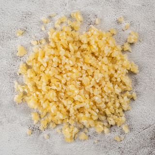 617916-alho-picado_inn