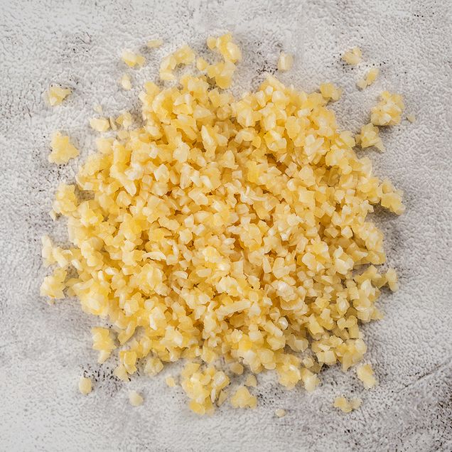 617916-alho-picado_inn 617916-alho-picado_inn