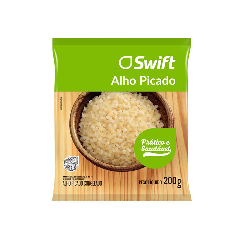 617916-alho-picado_mck