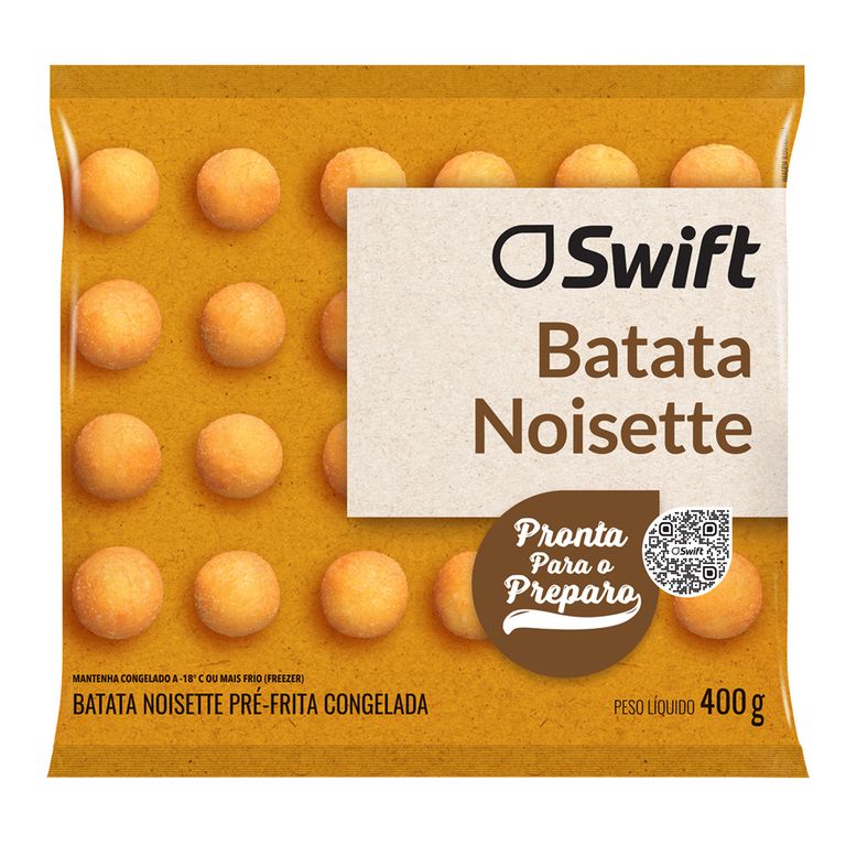 619151-batata-noisettes-pre-frita_mck