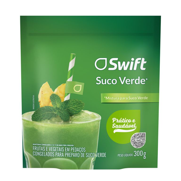 619180-mistura-para-suco-verde_mck