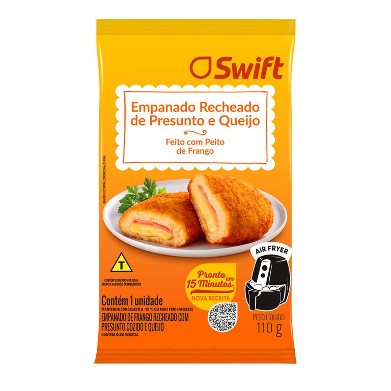 621781-empanado-presunto-e-queijo_mck