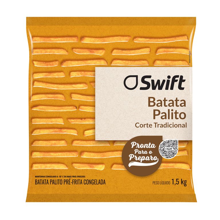 622269-batata-palito-1.5_mck