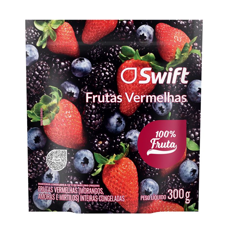 617907-mix-de-frutas-vermelhas_mck