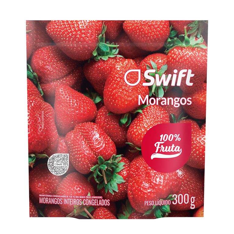 617908-morango_mck