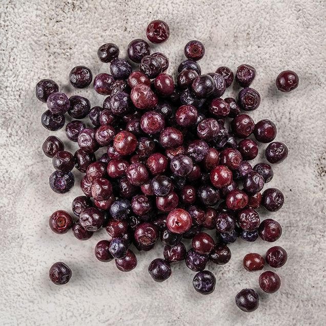 617913-blueberries_inn