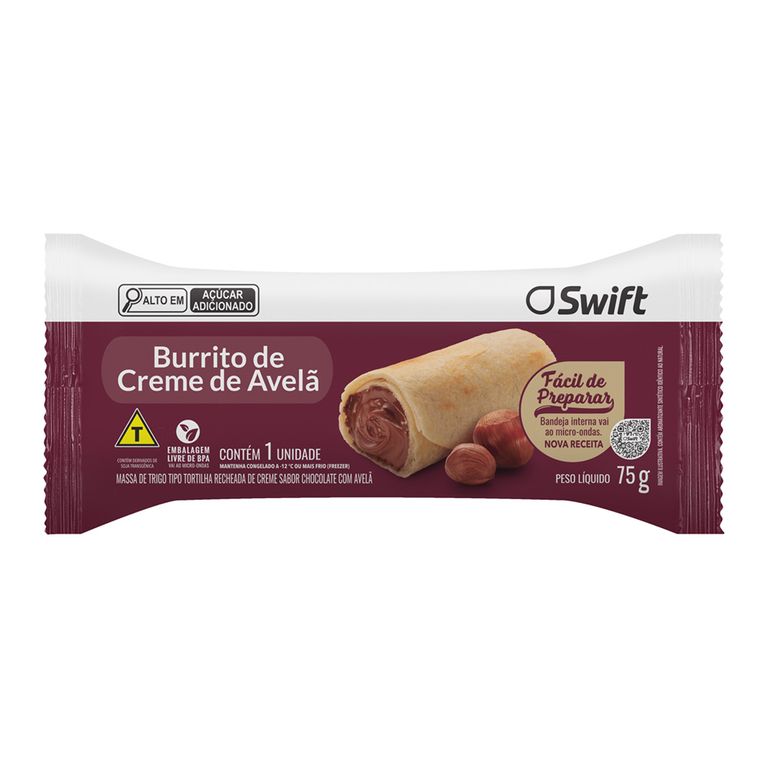 618256-burrito-de-creme-de-avela_mck