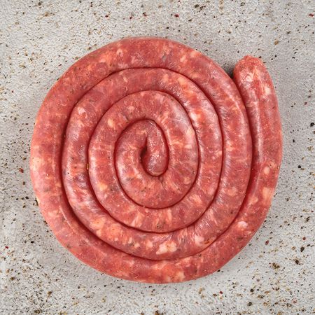 617293-linguica-calabresa-fina_inn