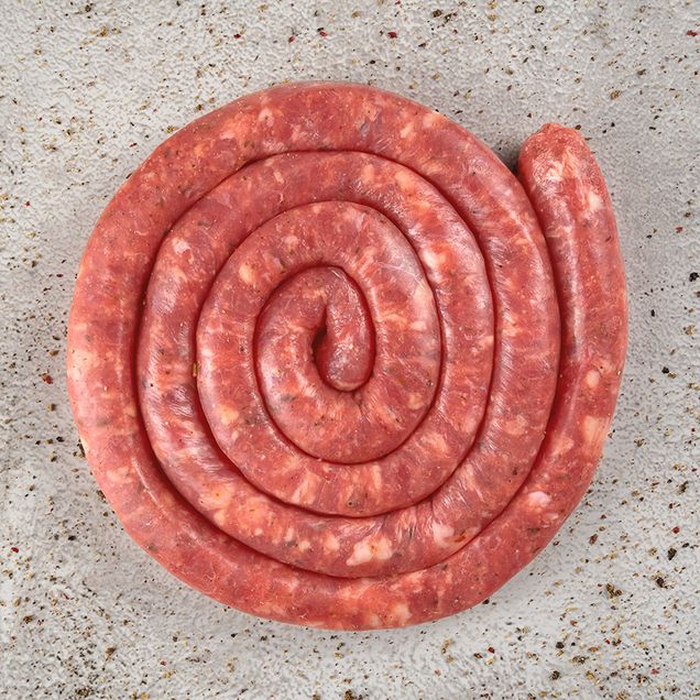 617293-linguica-calabresa-fina_inn