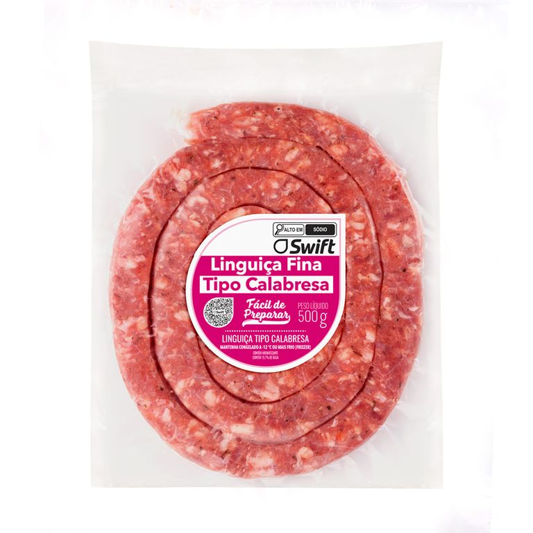 617293-linguica-calabresa-fina_mck