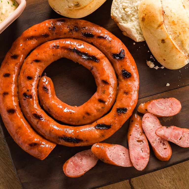 617293-linguica-calabresa-fina_rec
