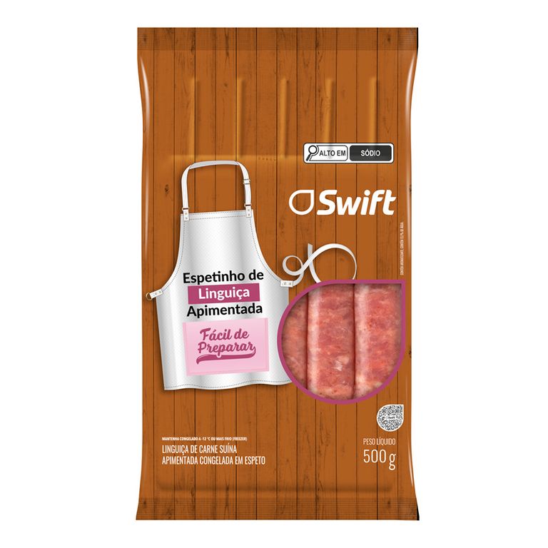 617742-espetinho-de-linguica-apimentada_mck